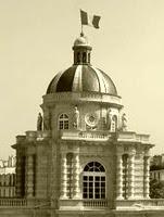 Les sénatoriales en direct