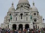 Basilique Sacré-Coeur