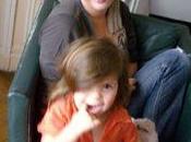 Déjeuner dominical, retour