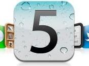 Keynote sortie nouvel iPhone, quelques précisions…