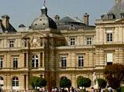 Inédit Sénat bascule gauche