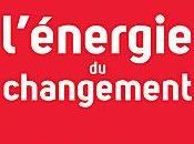 L'énergie changement Manuel Valls