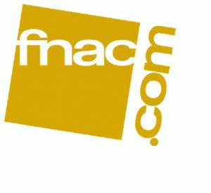 fnac.com : PLUS JAMAIS