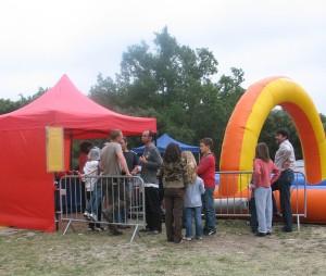 Handivales 2011
