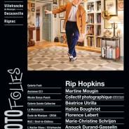 23èmes Photofolies à Rodez invite Rip Hopkins  (12)