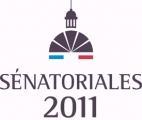 Sénat victoire historique gauche Cantonales Bernadette Chirac réélue tour