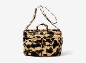 bathing porter winter 2011 capsule collection