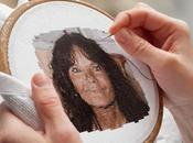 sénat rosir, plaisir!