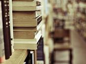 Tout j'ai réussi faire sans connexion