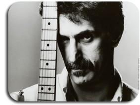 frank zappa,franck zappa
