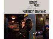 Summertime Patricia Barber