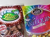 nouveau partenaire Lutti