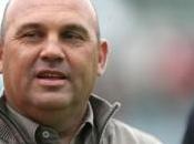 Antonetti équipe sait garder résultat