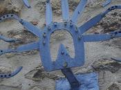 bouquet Saint-Éloi Sorède (66)