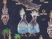 antipodes Concarneau