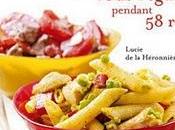 fourneaux étudiants