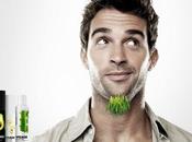 nettoyant polyvalent