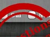 Fils Est-Il application parfum scandale