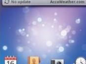 Huawei Honor dévoile