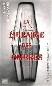 la-librairie-des-ombres.jpg