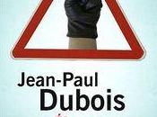 Éloge gaucher, Jean-Paul Dubois