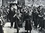 Grèce conte moral George Ier, Hellènes