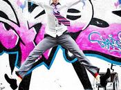 C'est rentrée avec Nova