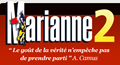 Marianne2 : Suicides dans la police : pire qu’à France Télécom