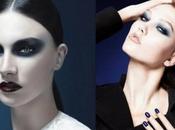 tendances maquillage automne…!