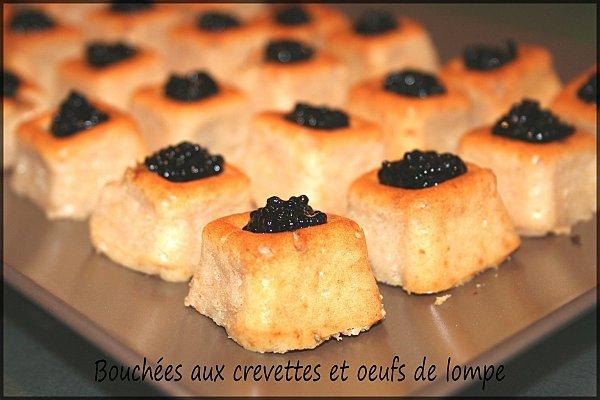 boucheszs-crevette.jpg