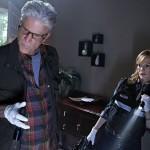 CSI_S12E02_001