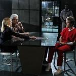 CSI_S12E02_004