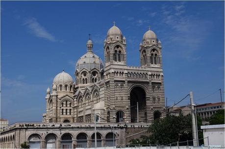 Cathédrale Sainte-Marie-Majeure de Marseille Cat-Marseille.2.jpg
