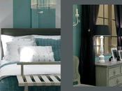 Blanc d’Ivoire home sweet