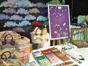 IMG00611-20110925-1208