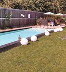 IMG00615-20110925-1240