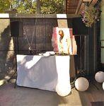 IMG00618-20110925-1243