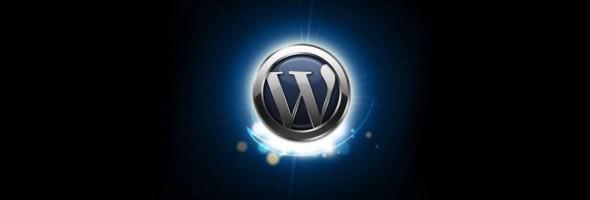 Plugin WordPress : top 10 pour faire de votre blog une machine à trafic