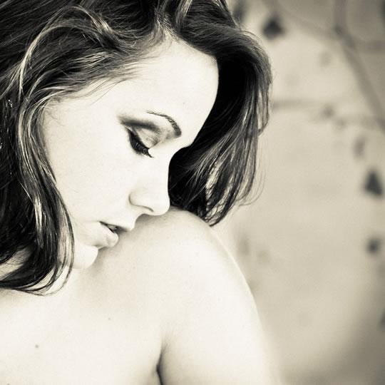 Sélection Darqroom Pixfan #37