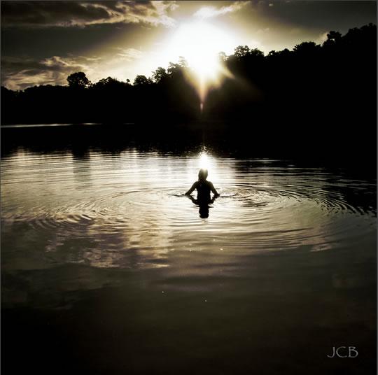 Sélection Darqroom Pixfan #37