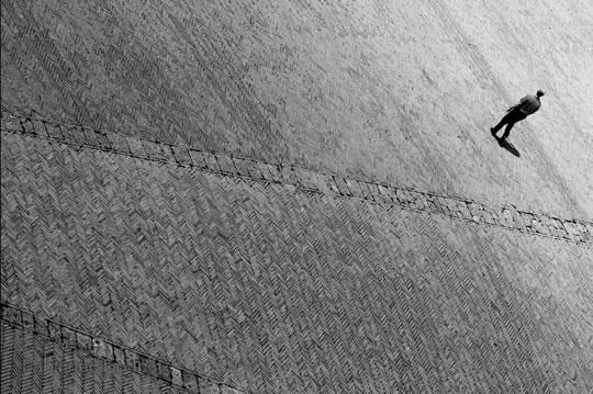 Sélection Darqroom Pixfan #37