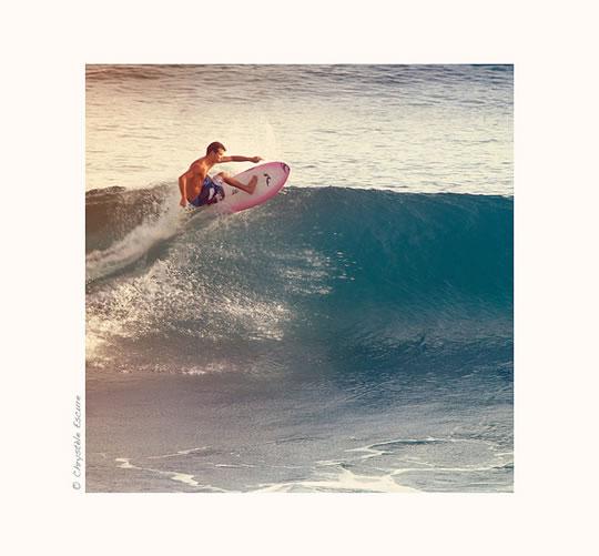 Sélection Darqroom Pixfan #37