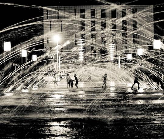 Sélection Darqroom Pixfan #37