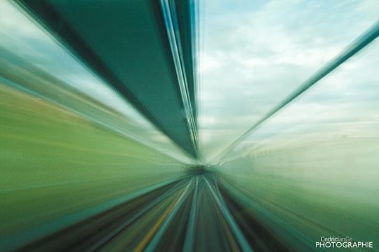 Sélection Flickr Pixfan #37