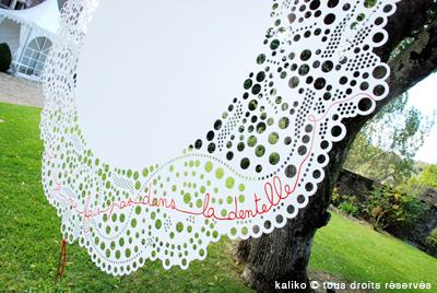 kaliko : Journées du patrimoine