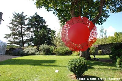 kaliko : Journées du patrimoine