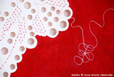 kaliko : Journées du patrimoine