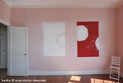 kaliko : Journées du patrimoine