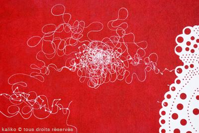 kaliko : Journées du patrimoine