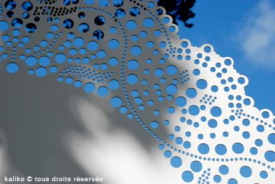 kaliko : Journées du patrimoine